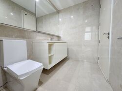 Kingsford . Hillview Peak (D23), Condominium #557225911